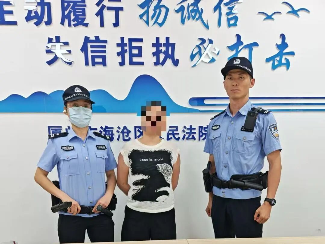 厦执护航·惠民安商|攻坚民生小案 解决“急难愁盼”