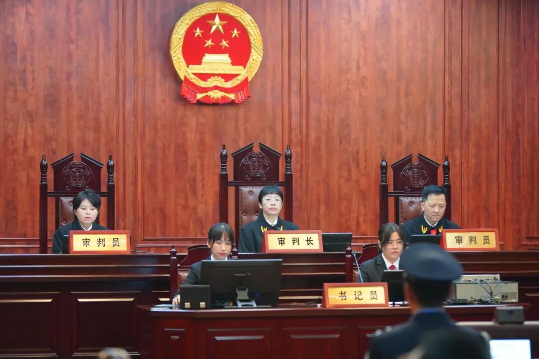 七一特辑 | 真情告白,献给党!