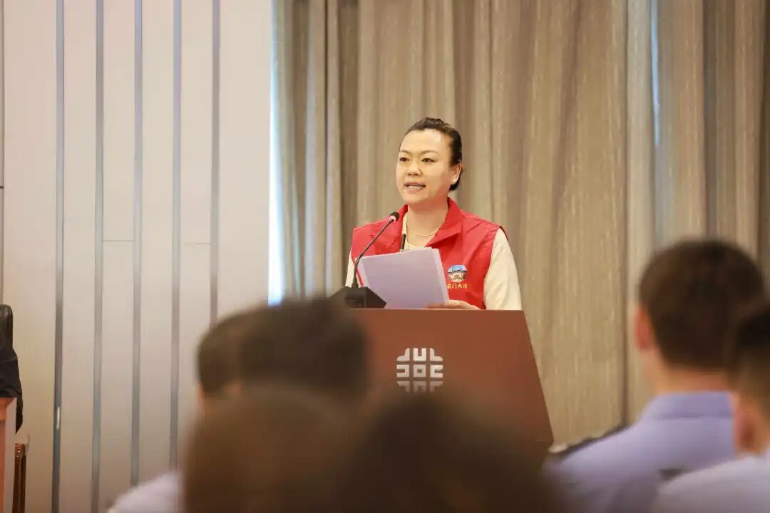 北京东城公安启动 “ 警商守望 ” ,平安共治守护重点商业街区!