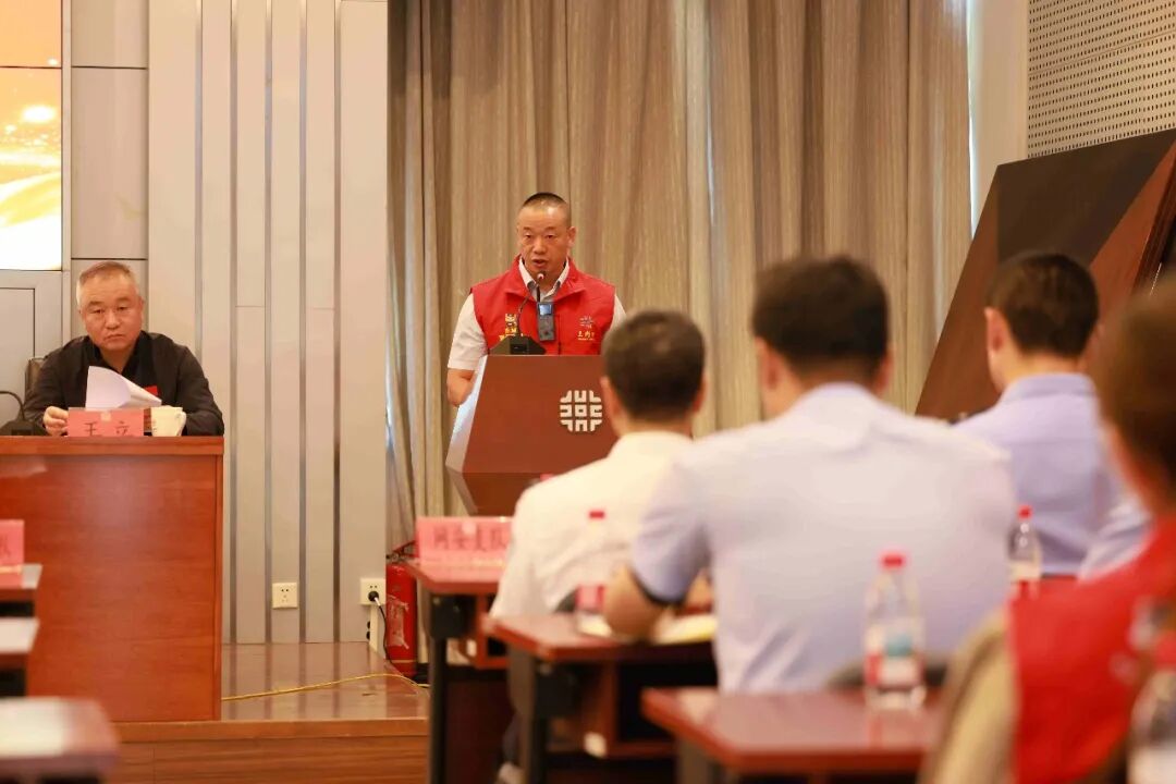 北京东城公安启动 “ 警商守望 ” ,平安共治守护重点商业街区!