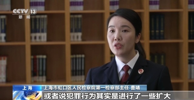 一键生成“伪原创”骗取平台补贴 揭秘“AI洗稿”产业链→