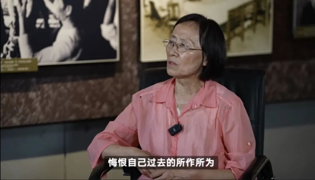 回望:70年前,新中国法庭创造国际战犯审判奇迹