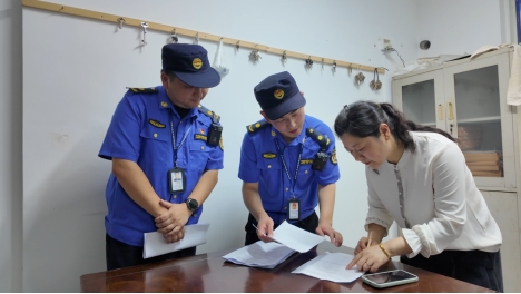 党建引领聚合力 精耕善治暖民心——南京市六合区:“细”处发力,书写城市善治“民生答卷” 党建引领聚合力 精耕善治暖民心——南京市六合区:“细”处发力,书写城市善治“民生答卷”