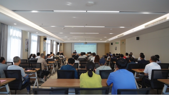党建引领聚合力 精耕善治暖民心——南京市六合区:“细”处发力,书写城市善治“民生答卷” 党建引领聚合力 精耕善治暖民心——南京市六合区:“细”处发力,书写城市善治“民生答卷”
