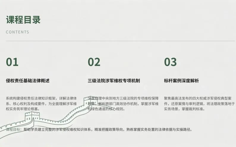 致敬八一 | 心心向“戎”