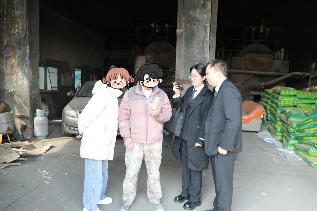 喜报!东宁市人民法院团支部荣获“全省五四红旗团支部”荣誉称号