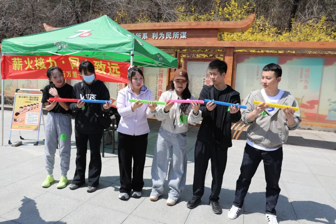 喜报!东宁市人民法院团支部荣获“全省五四红旗团支部”荣誉称号