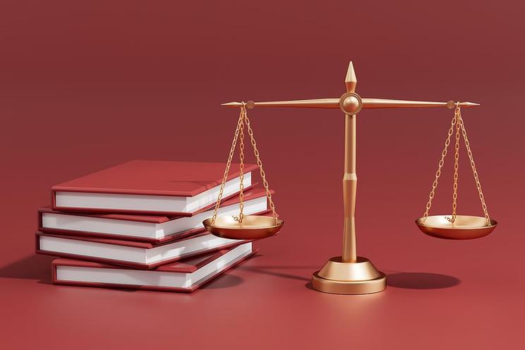网购退货后商家拖延退款,责任谁来担?法院判了