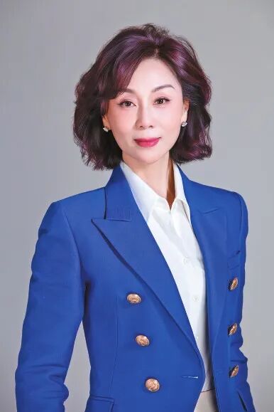 司法工作也是做群众工作