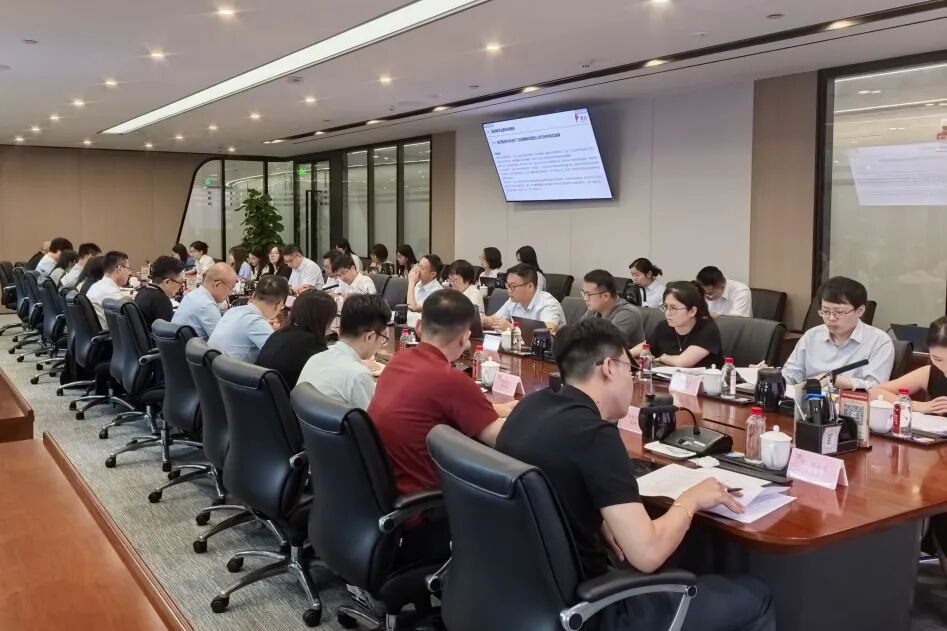 司法“问诊”融资租赁合同纠纷难题