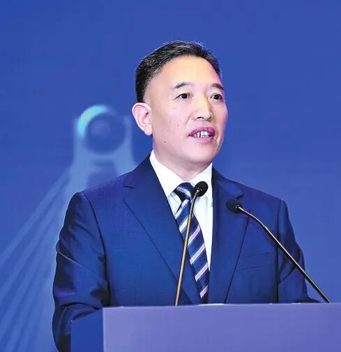功夫在诗外