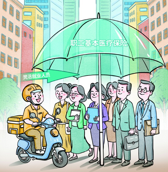 进一步明确导向提供确定性制度保障