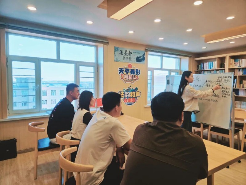 黑龙江东宁法院“四个确保”助推审判辅助事务集约化提档升级