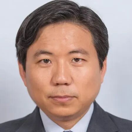 十余年跨国连环诉讼如何“一案化解”?