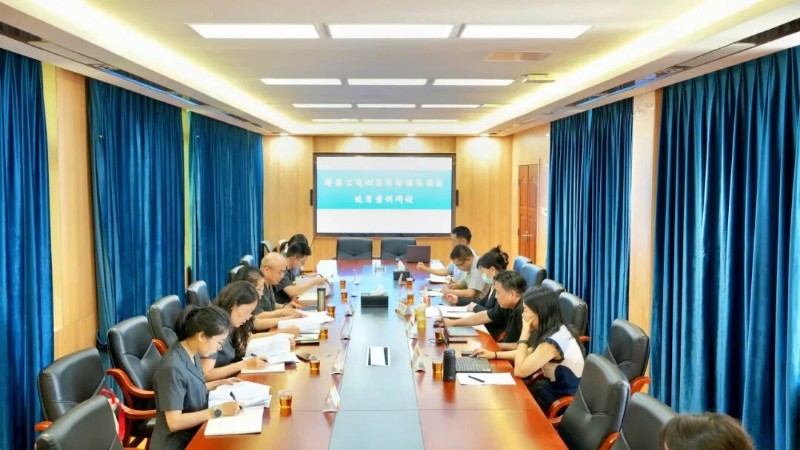 十余年跨国连环诉讼如何“一案化解”?