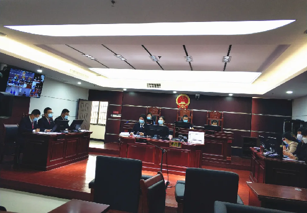 福建仙游：提起食品安全惩罚性赔偿公益诉讼