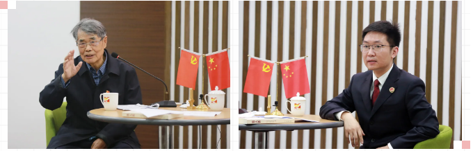 大庆市红岗区检察院充分运用驻地红色资源为干警精神固本培元
