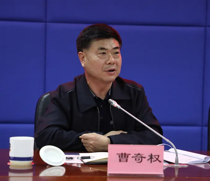 党史学习教育进行时 | “开门纳谏抓教育、倾听民意促整顿”——通州区检察院开展开放日活动