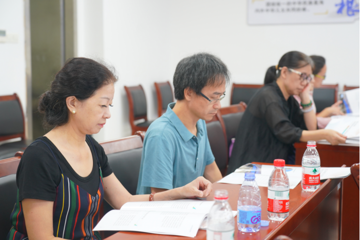 我们一岁啦!厦门国际商事法庭:打造全国国际商事审判新标杆