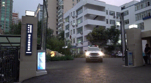 ƽһҡĸ 