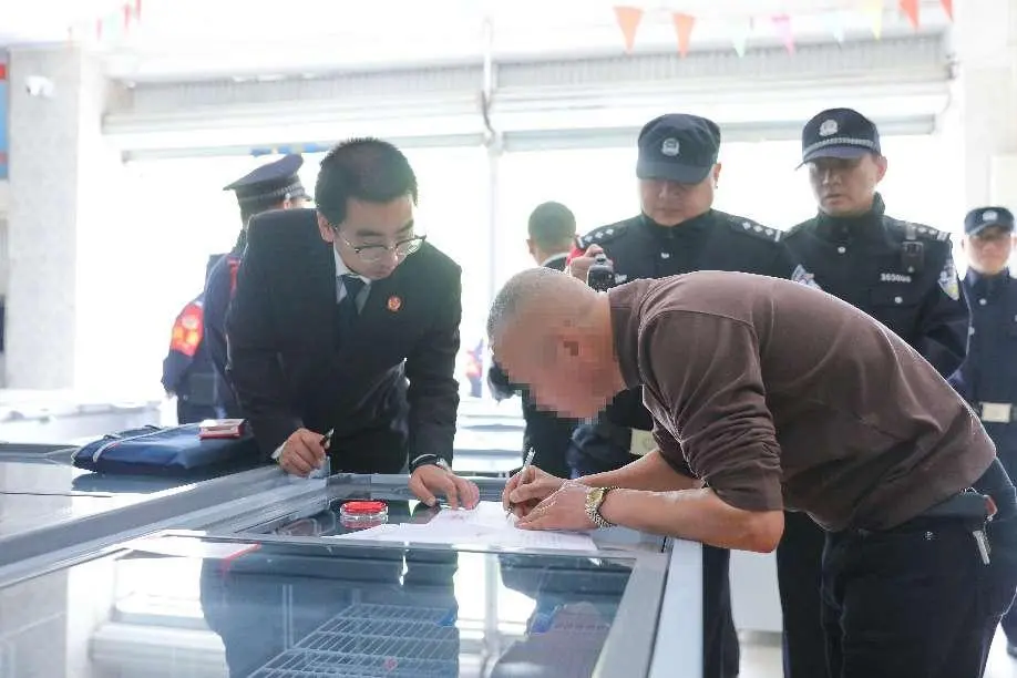 宁德法院：创新府院“联合共益执破”机制 推进“僵尸企业”高效出清