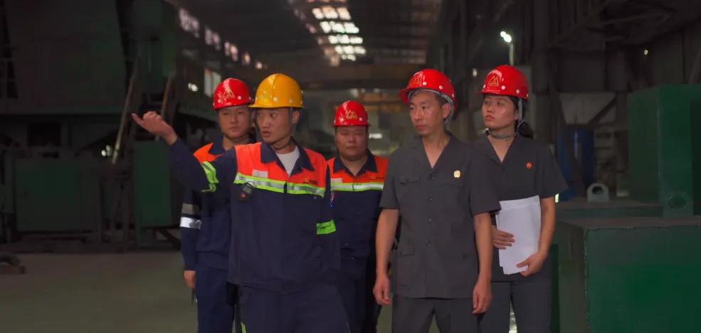 福安法院赛岐法庭：赛江畔的正义坚守