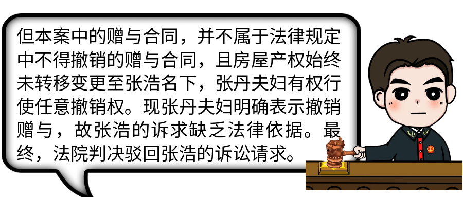 同胞姐弟因房对簿公堂→“房子给你住，你却拿去卖！”