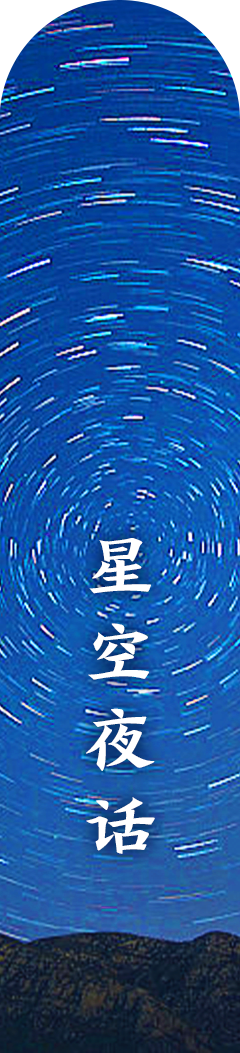 巾帼普法乡村行,她们在行动→