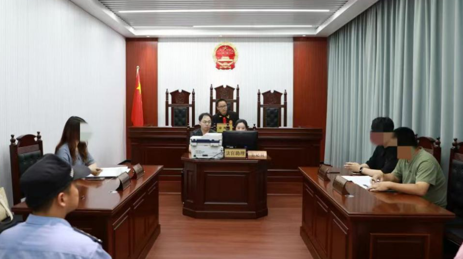 高质量打造一流法律高地——三明市全力推进三明法务区建设 高质量打造一流法律高地——三明市全力推进三明法务区建设