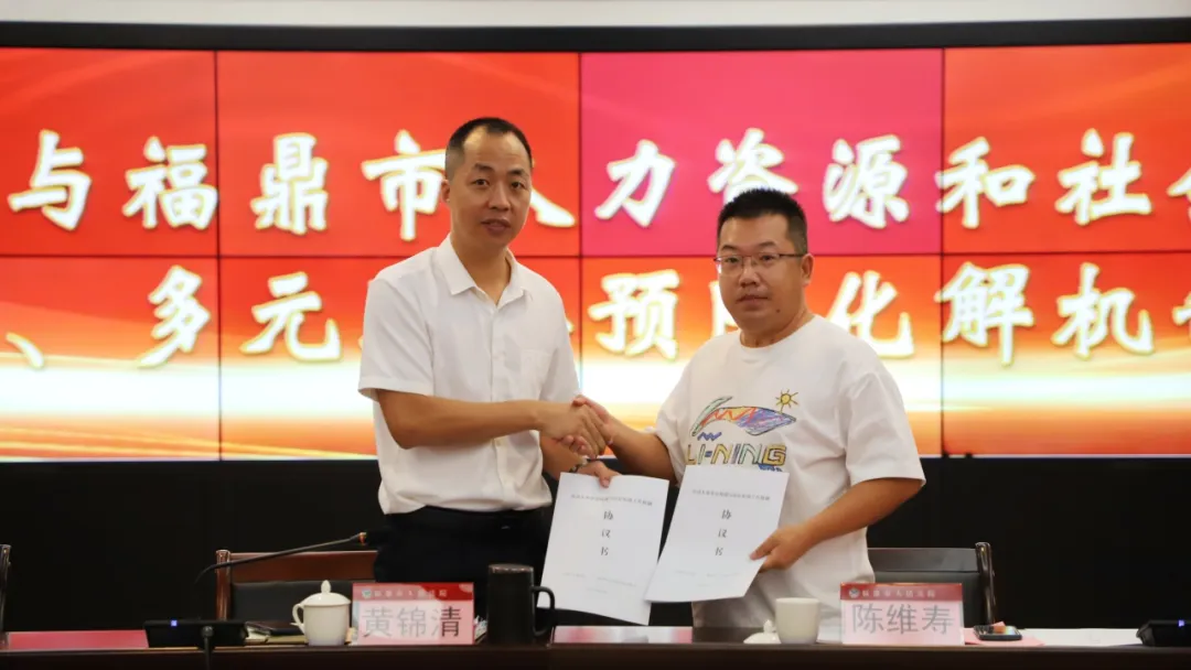 “烦薪事”，何以不烦?