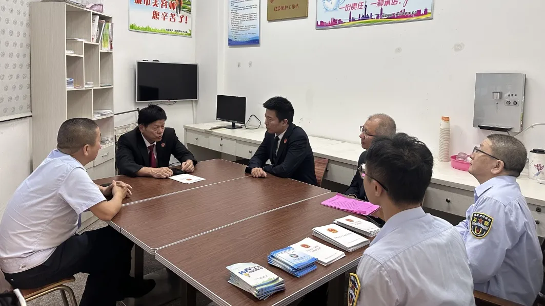 “烦薪事”，何以不烦?