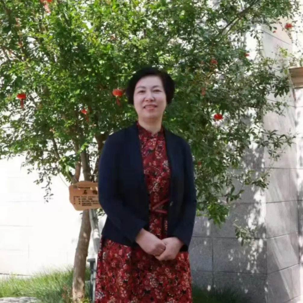 “烦薪事”，何以不烦?