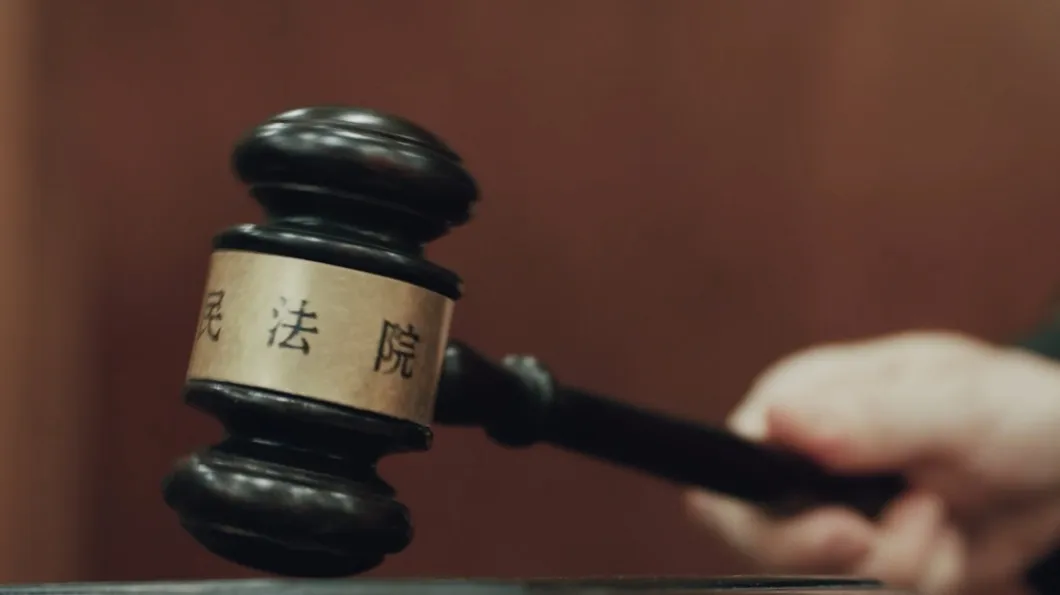 “烦薪事”，何以不烦?