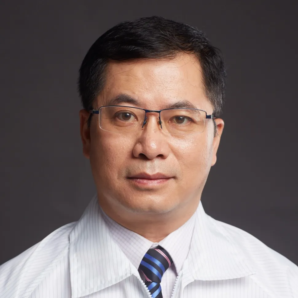 周宁法院全链条筑牢生态司法保护屏障 _光明网