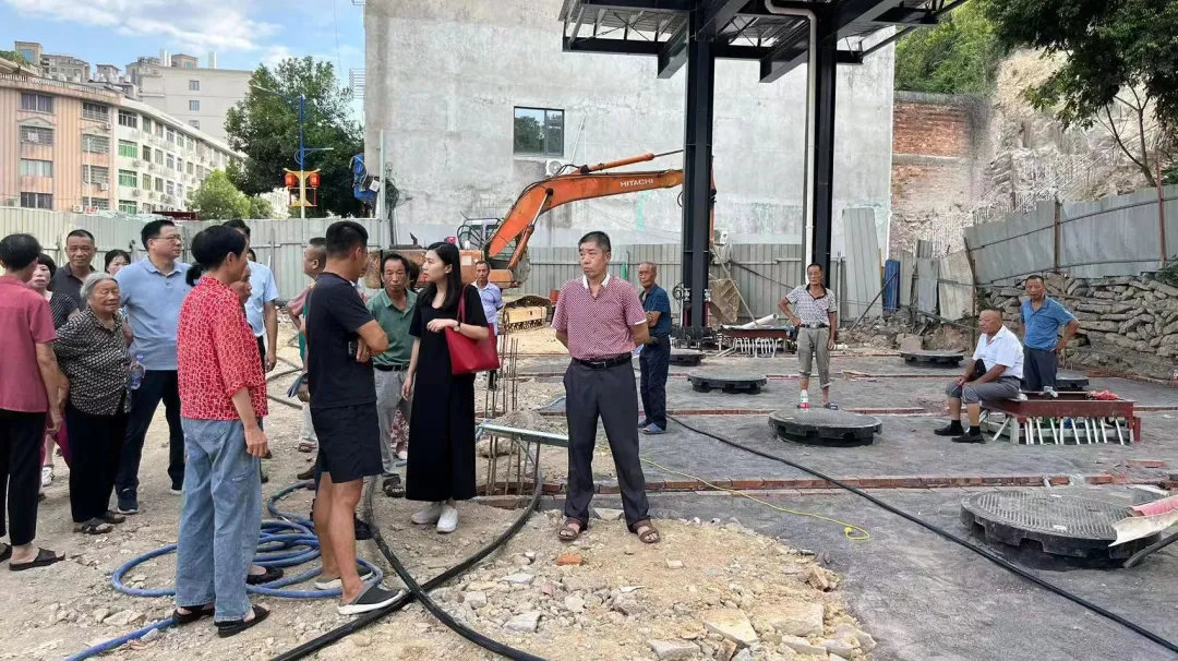 霞浦法院：行政审判助推法治政府建设行稳致远