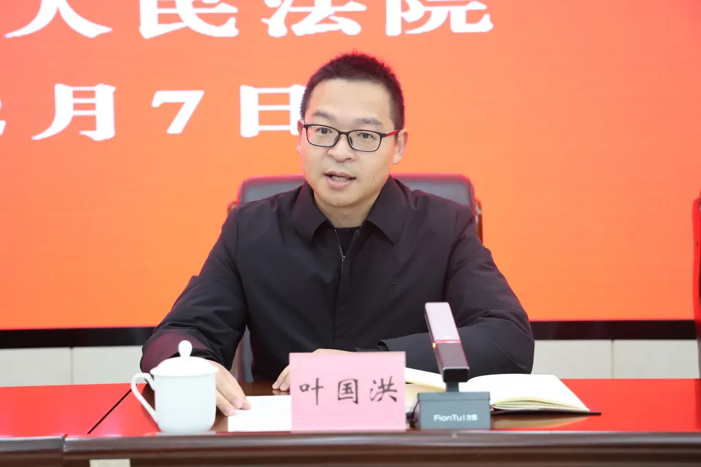 宁德中院召开机关妇委会改建妇联暨第一次妇女大会 宁德中院召开机关妇委会改建妇联暨第一次妇女大会