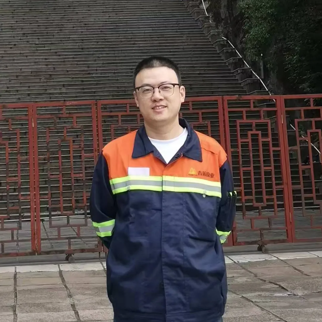 带“薪”回家！