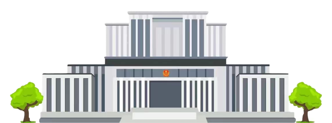 小案大理 | 别让房屋漏水“凉了”邻里情