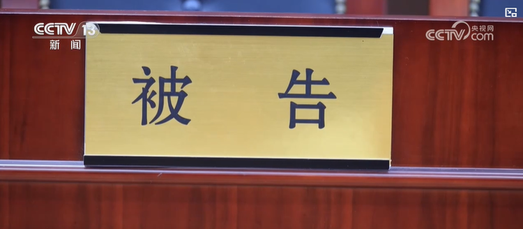 “搬运”短视频赚钱 当心侵犯著作权