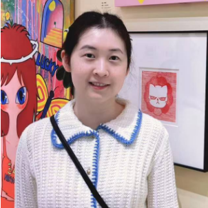 五四燃薪火，司法绽芳华——法院青年的别样五四之旅
