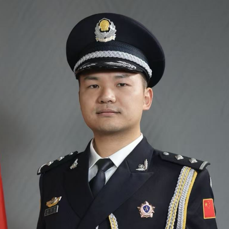 五四燃薪火，司法绽芳华——法院青年的别样五四之旅