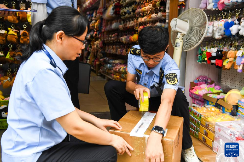 这些玩具，可能正在悄悄伤害孩子