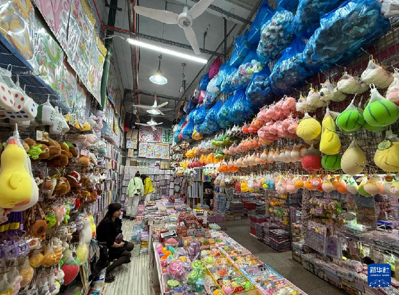 这些玩具，可能正在悄悄伤害孩子
