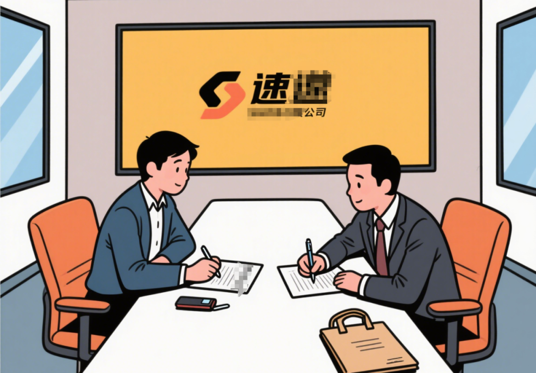 快递怎样入职 f44d305ea07329a8dbaa28.png