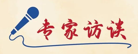 特刊 | 让历史告诉未来【中流砥柱篇】之为民初心