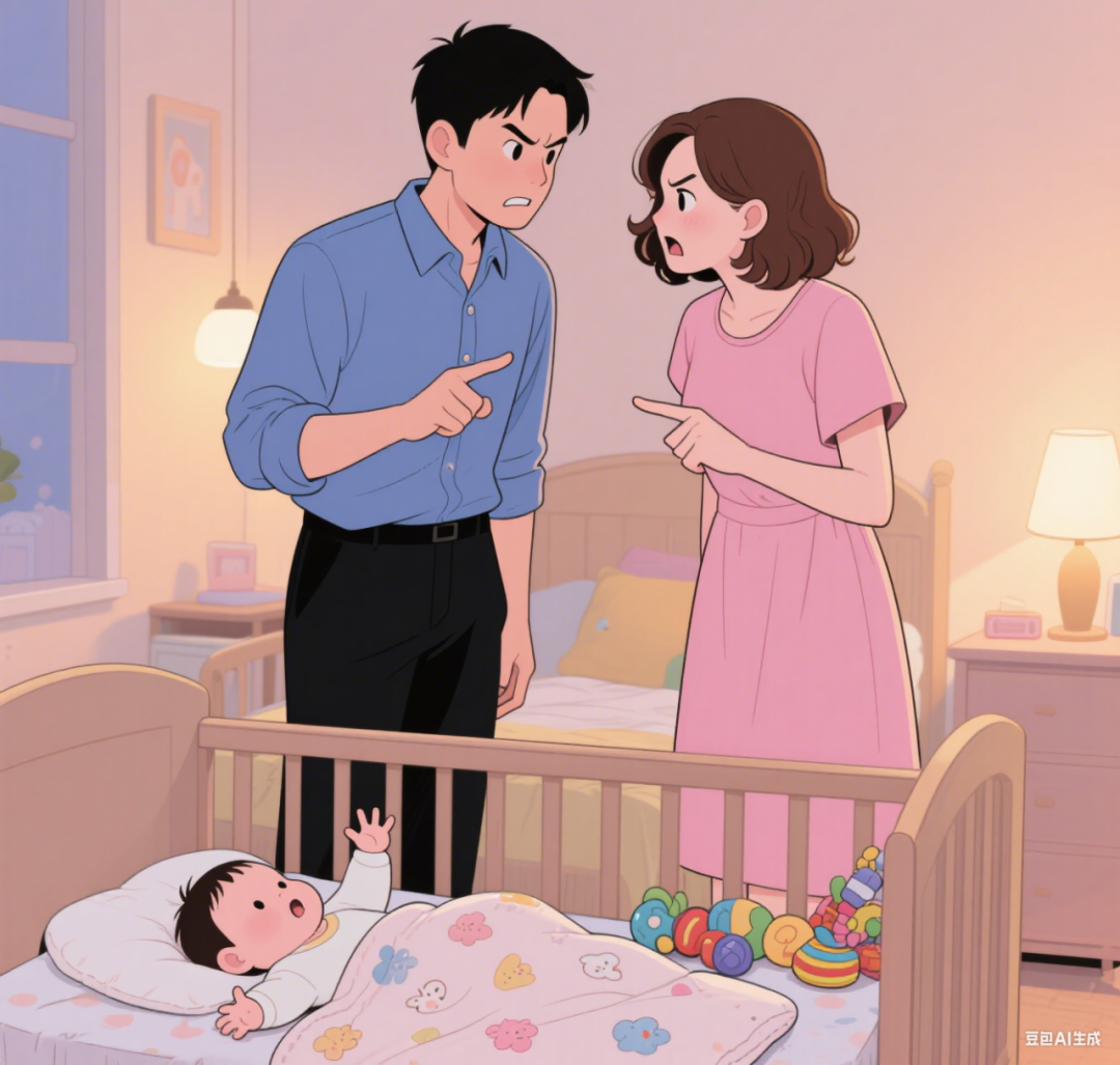 办案札记 | 从强制到沟通：司法智慧对亲情纽带的修复实践