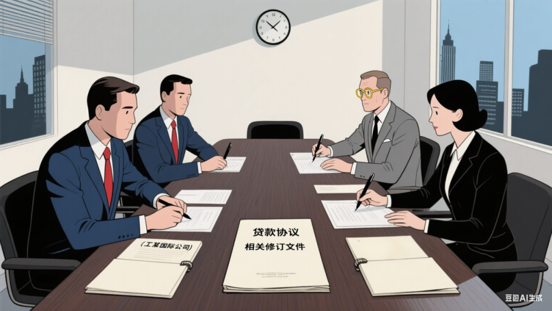 近日生效！厦门国际商事法庭专家委员平行诉讼域外法查明“第一案”