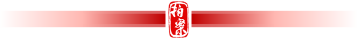 拍案丨关注网络安全之二：换脸、代过、写代码……AI很“忙”，别当法“盲”！