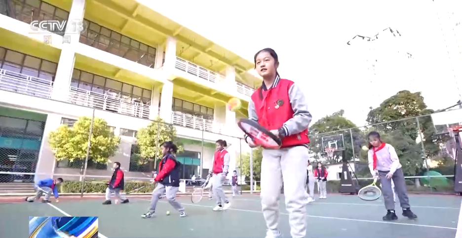 孩子沉迷网络游戏怎么办？专家支招