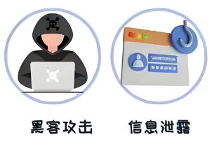 返程开工，安全不松！网警支招做好信息防护、拒绝网络谣言......